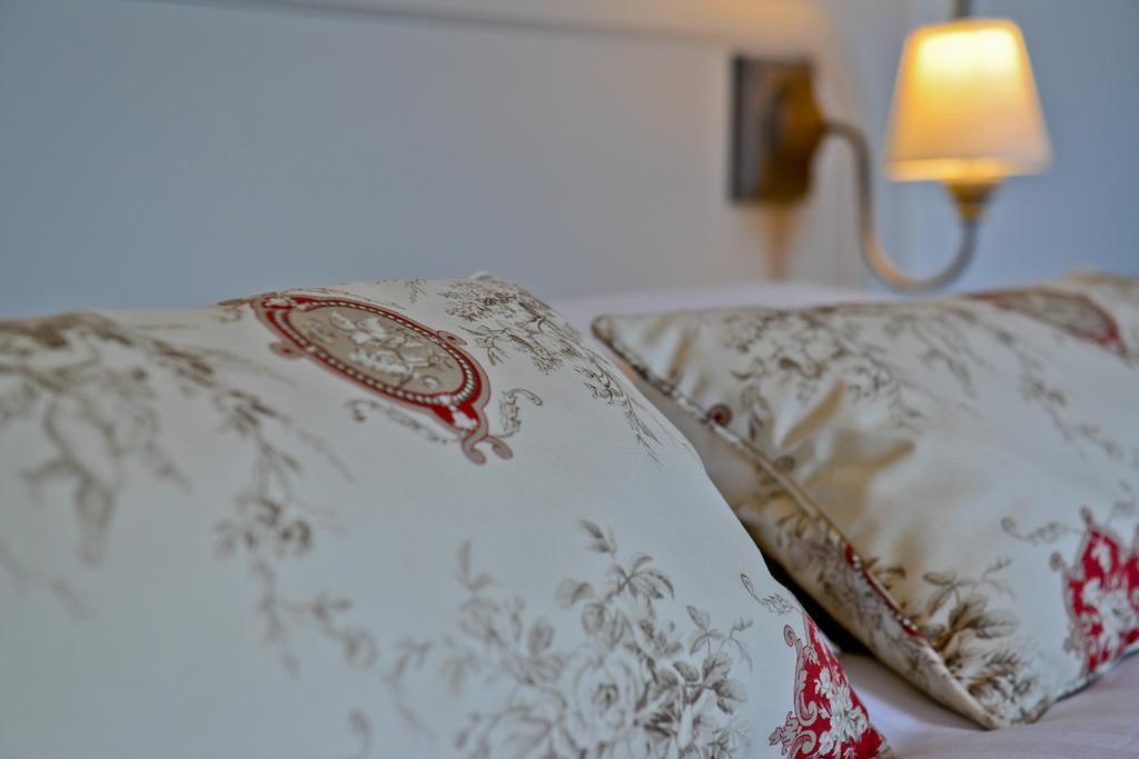 Hotel Les Bains De Secours Sevignacq-Meyracq Экстерьер фото